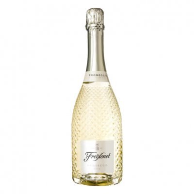 Freixenet Prosecco DOC